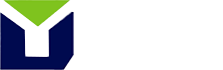 东莞市FYTBET官网
研磨机械有限公司